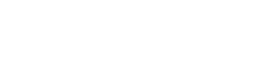 Barrett Financial Group, LLC 