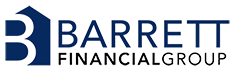 Barrett Financial Group, LLC 